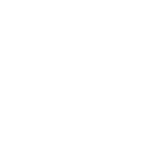 Blunt & Bold Apparel